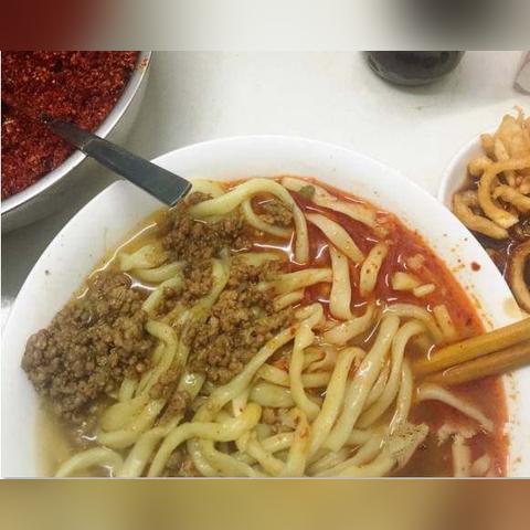 哈尔滨哪里有麻油卖相关长尾关键词有哪些