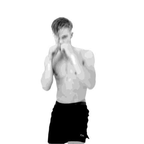 facebook在app注销账号 相关的长尾关键词有哪些 