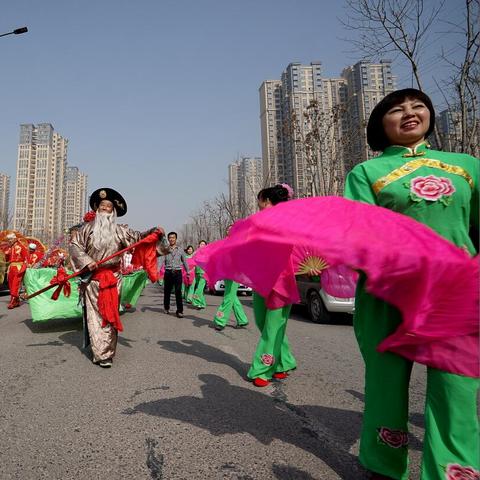 哈尔滨长安大厦地址相关长尾关键词有哪些