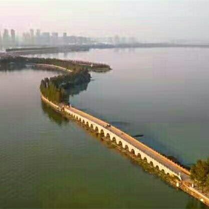 武汉东湖梨园门票？