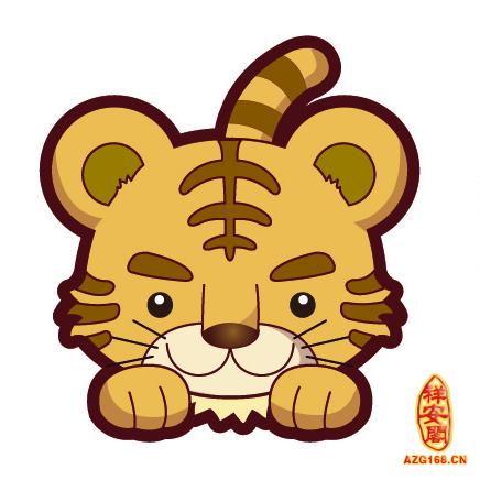 今日生肖兔女财运运势(属兔女今日运势十二星座网)