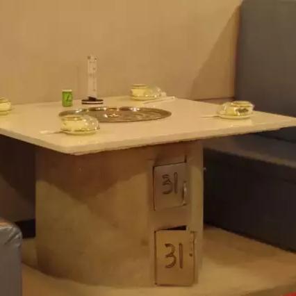 桂林住宅厨房排烟加工相关长尾关键词有哪些