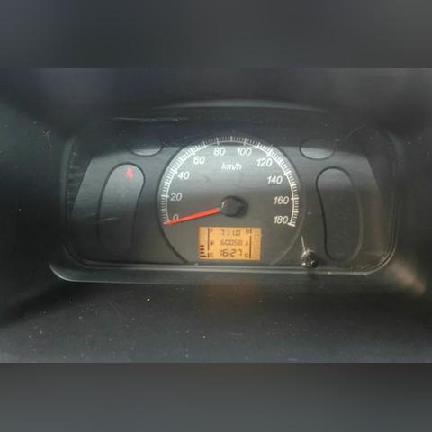 东莞市哪里有修方向机漏油