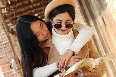 头条发微头条数量有限制吗 微头条有限制文字吗