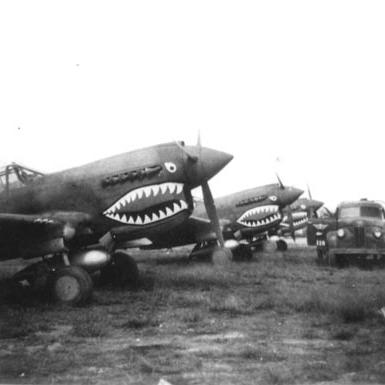 昆明市飞机多少钱