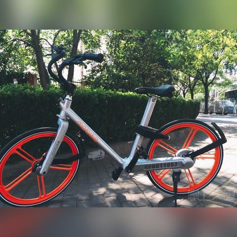 天津健康码变橙色为什么