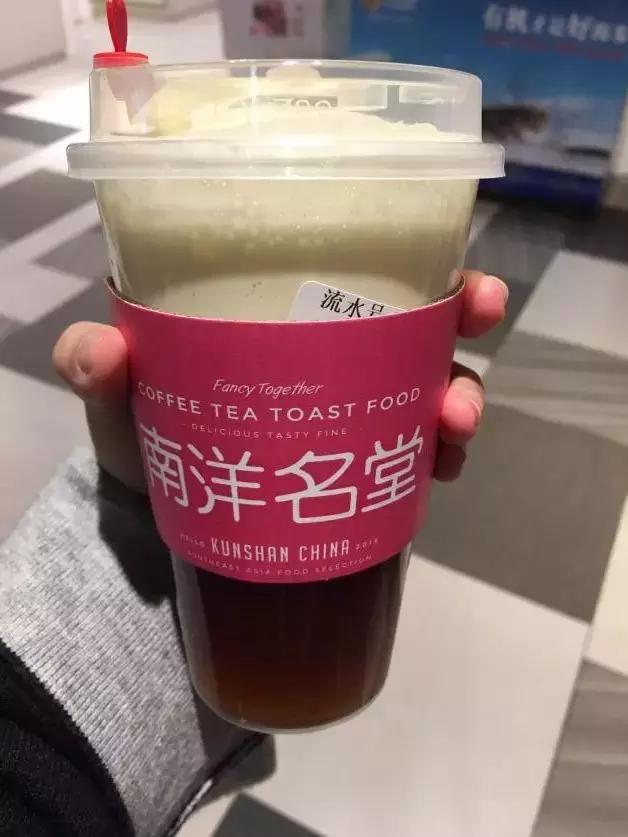 昆山美食是什么类型（苏州有哪些脍炙人口的特色小吃）