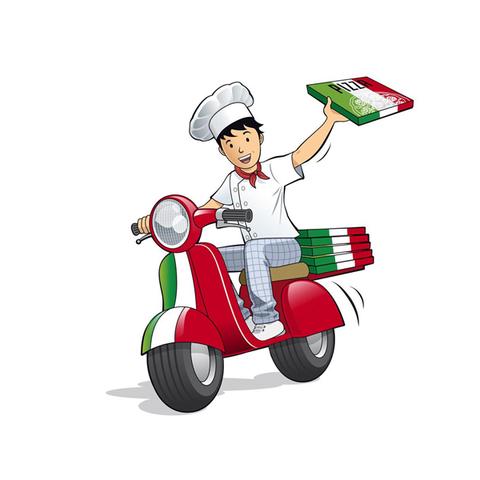 河南快递利润怎么样