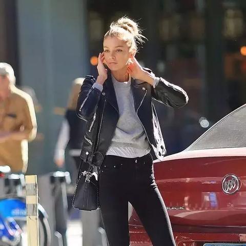 沈阳市裤子店在哪个位置