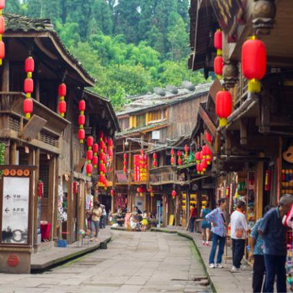 桂林市酒吧哪个最好