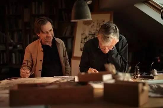 建筑师期刊投稿农村建房不太懂