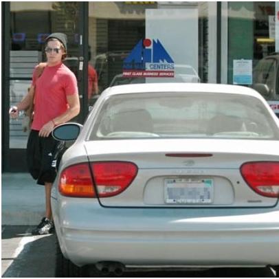 河南三千环保的相关长尾关键词有哪些