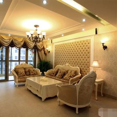 昆明市哪里有批发咖啡机