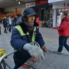 沈阳市向工二小学怎么样