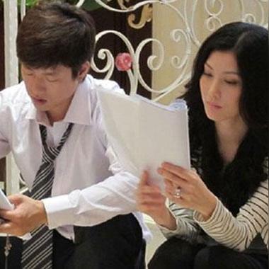 无锡市哪里婚检最好