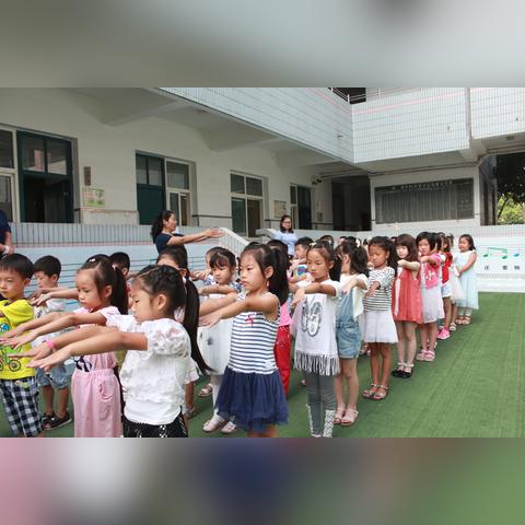 上西安明德门小学有什么要求？