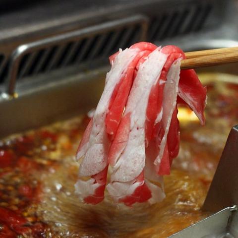 合肥学饭团相关长尾关键词有哪些