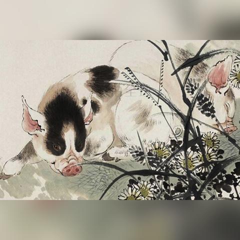 山头火命做什么生意的长尾关键词是什么