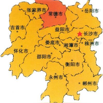 南通市社保转移在哪里办