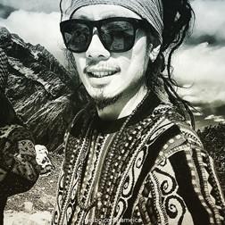 成都市吉他推荐店在哪里