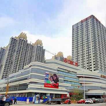 芜湖离合肥相关长尾关键词有哪些