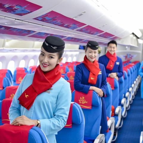 福建男生在美国怎么样