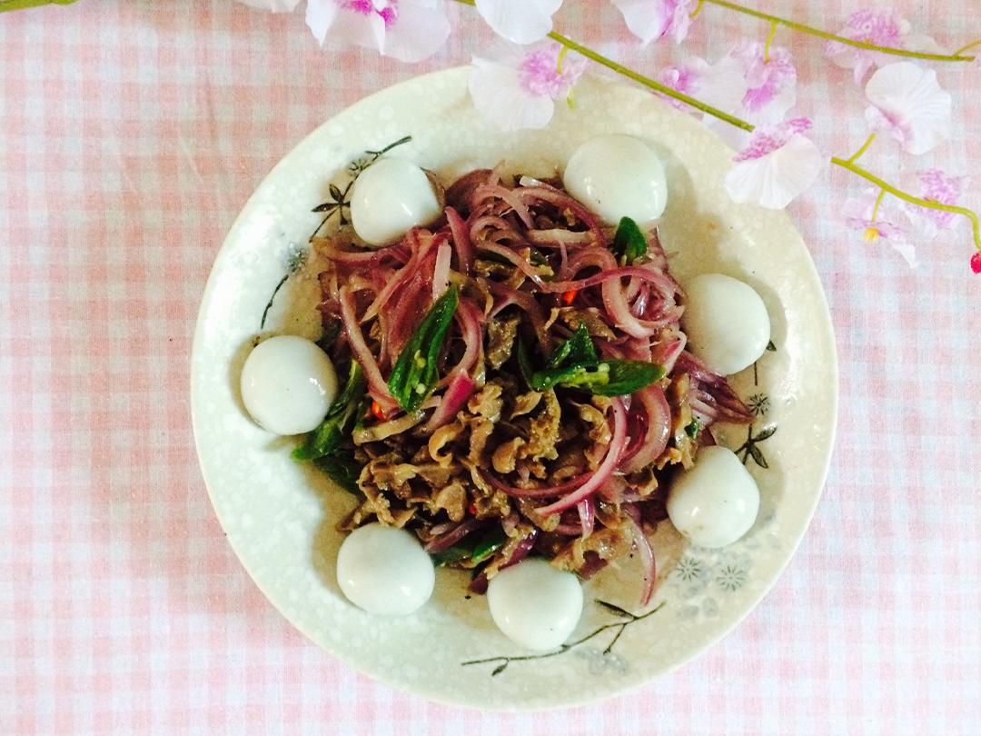 什么子美食（粑子是啥意思）