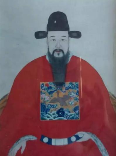 梦境深渊，逃逸与忏悔的交织——解析梦见自己被逮捕判刑前的长夜忏悔