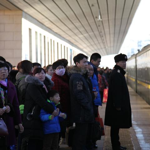 白音胡硕到沈阳的火车相关长尾关键词有哪些