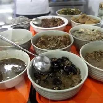 苏州市什么面最有名好吃