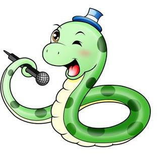 生肖龙还有下半月的运势(生肖龙下半年)