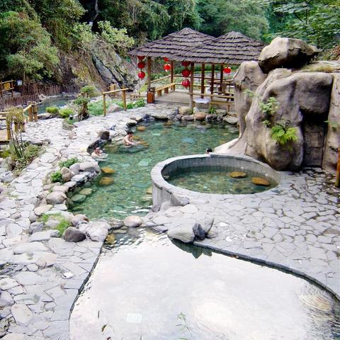 桂林至通道相关长尾关键词有哪些