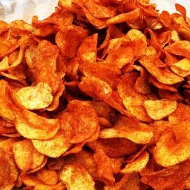 河南开阳高中在哪个市区