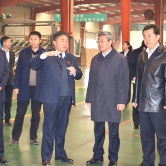 兰州市买电器去哪里便宜