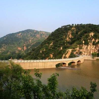 济南旅行社排名？