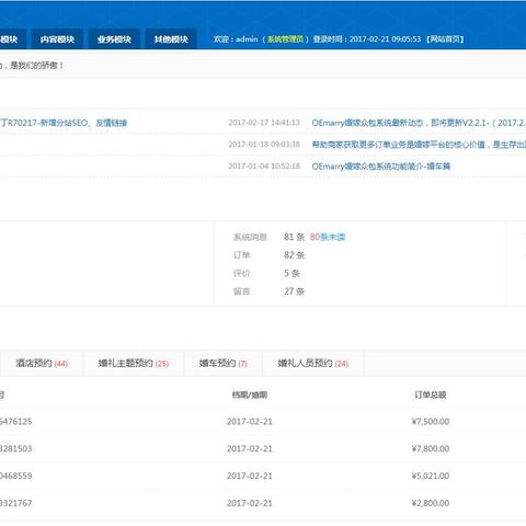 前后端分离 seo怎么解决