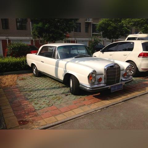 天津和上海哪个城市有钱