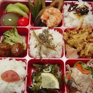 深圳合元集团怎么样？