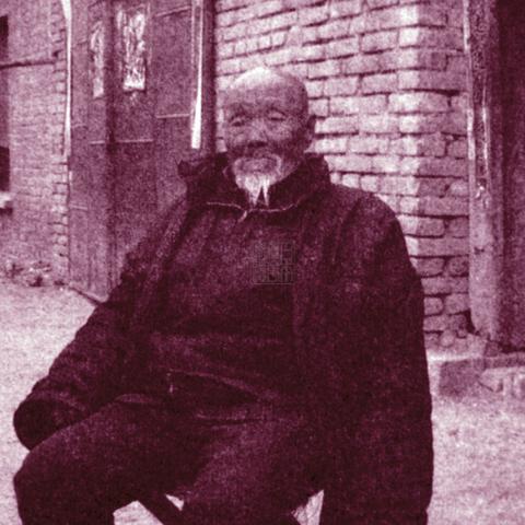 济南大学与河南大学相关长尾关键词有哪些