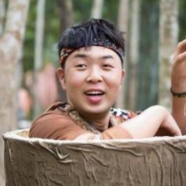 在长沙市做什么小生意好