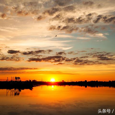 温带季风气候还叫什么