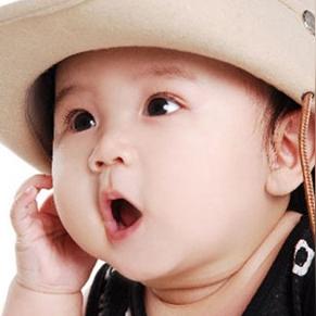 “你的八字藏着多大福气？一测就知道”