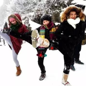 成都市周边哪里耍