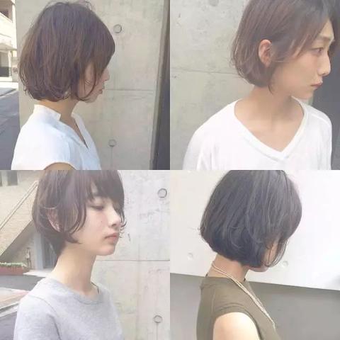 沈阳睿路美业相关长尾关键词有哪些