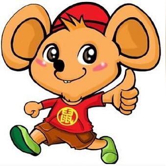 86年生肖虎运势(86年属虎运势大揭秘)