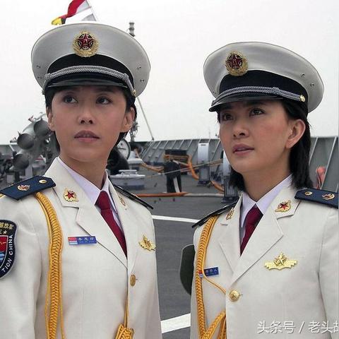 佛山市冠今光电怎么样
