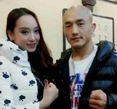 解梦，晚上梦见明星，意味着什么？