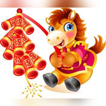 今年生肖龙的运势如何(今年生肖龙运势怎么样)