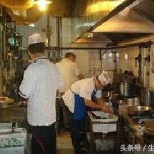 广东省佛山市4s店招油染工的长尾关键词有哪些