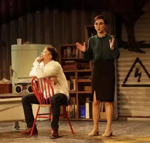 梦境中的和解，我这两天和女朋友闹矛盾，但昨晚梦到了我们在一起的温馨